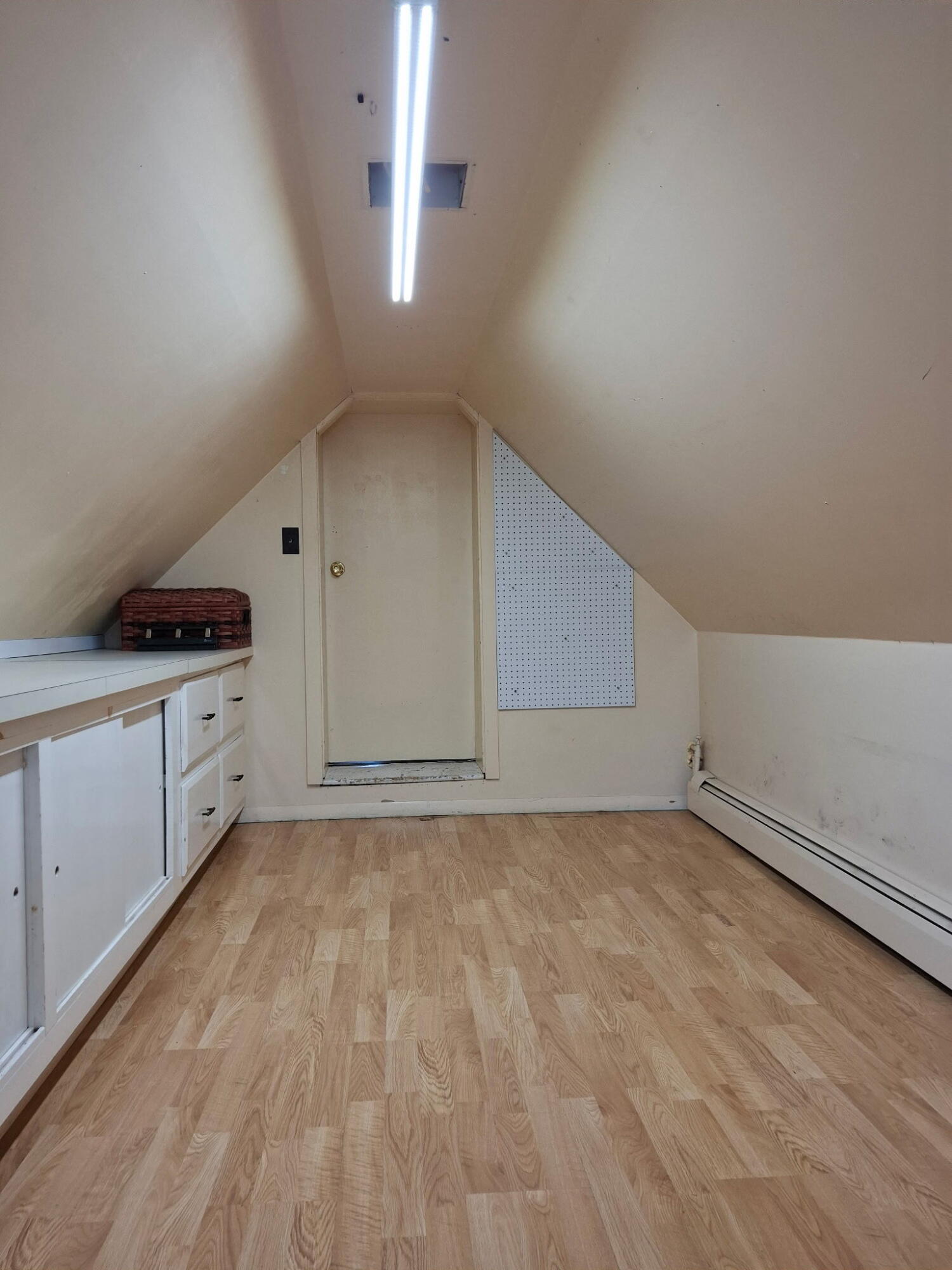 1356 Aroostook Road Wallagrass, ME 04781 - Photo 39 of 52 540