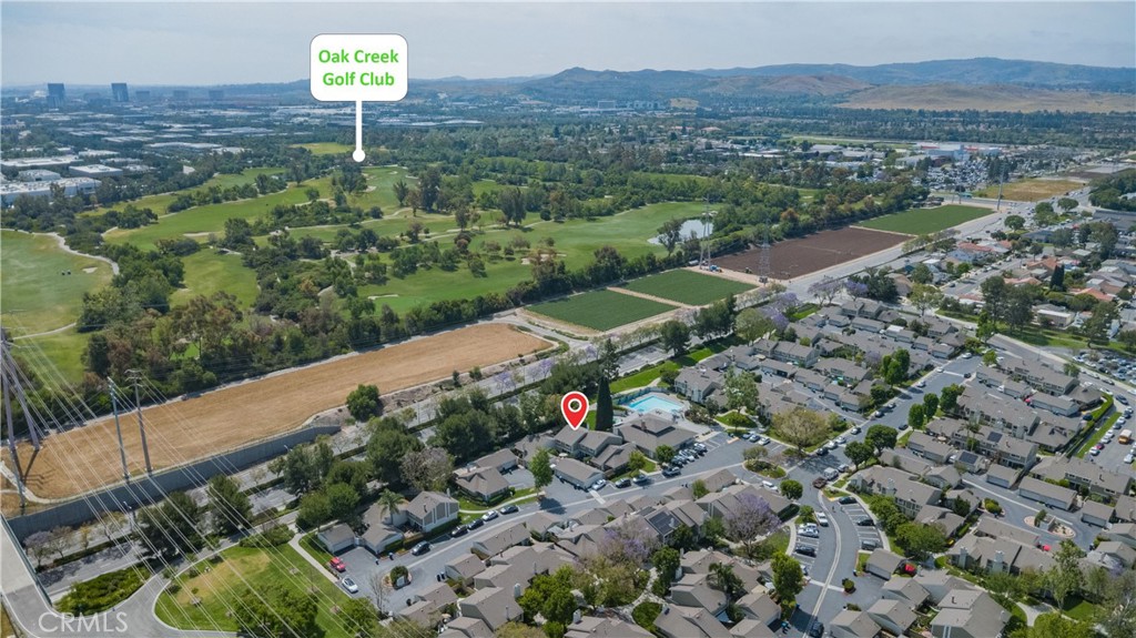 8 Deodar Irvine, CA 92604 - Photo 42 of 44