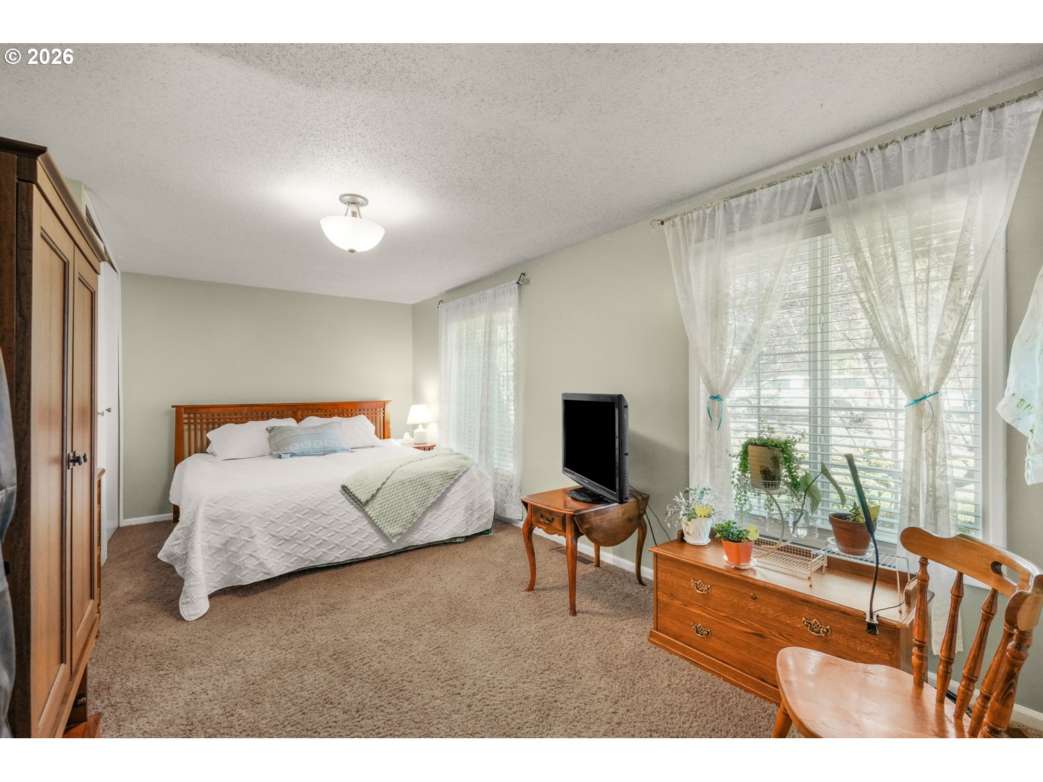 60 Northeast 23rd Street Gresham, OR 97030 - Photo 13 of 24