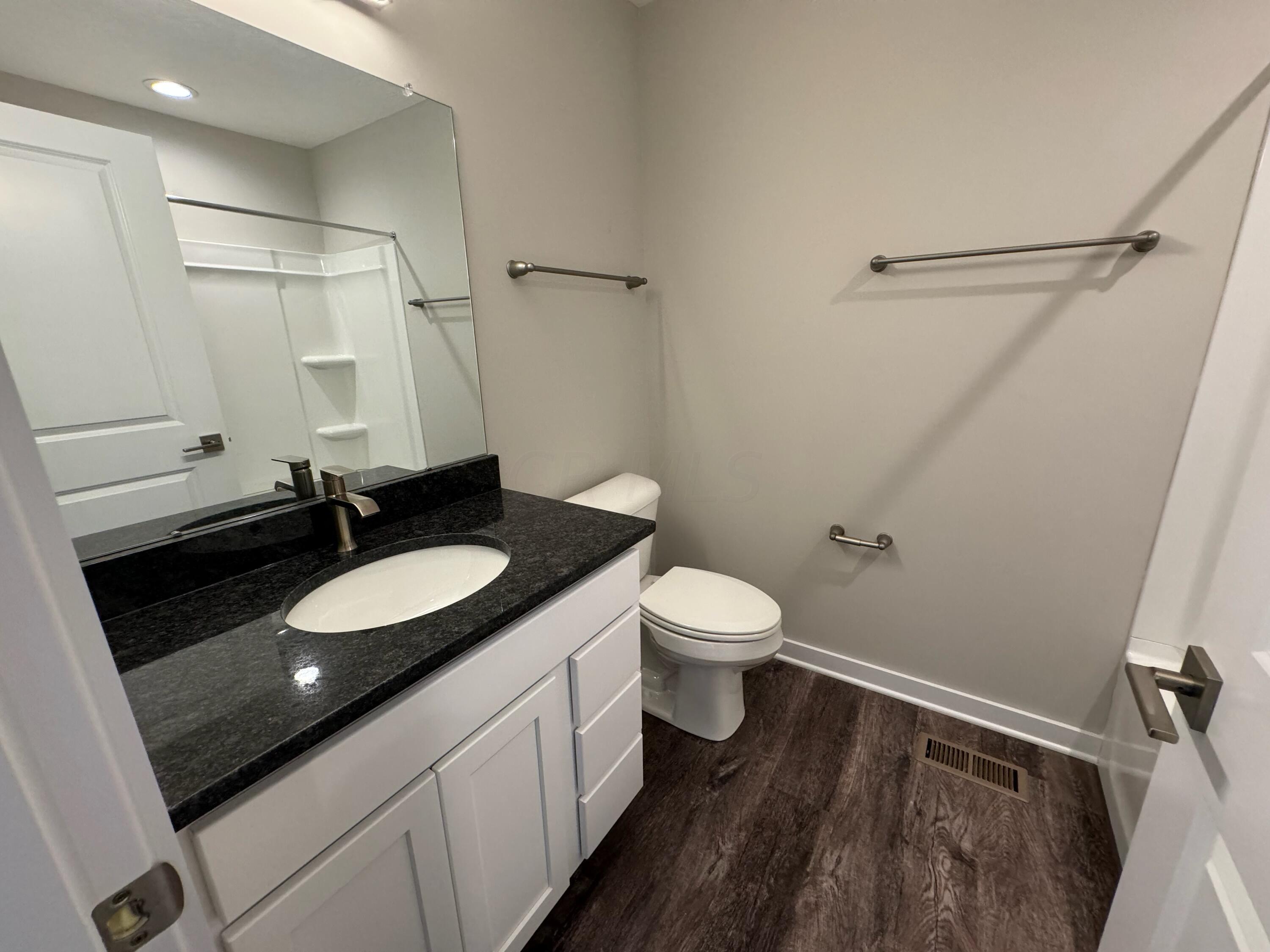 277 Lenell Loop Delaware, OH 43015 - Photo 13 of 17 277-bath2.2