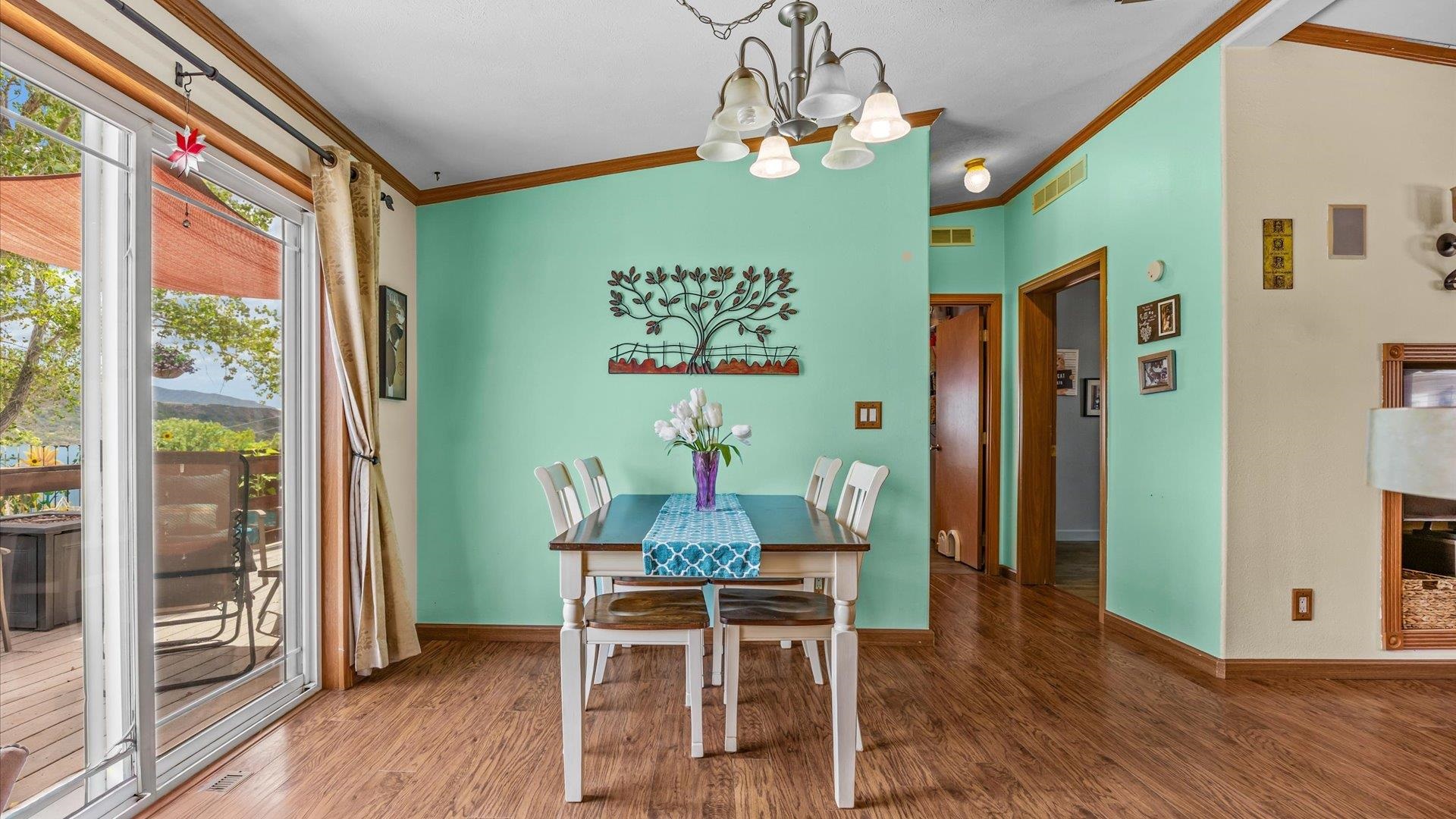 2443 Pioneer Way Rifle, CO 81650 - Photo 7 of 25