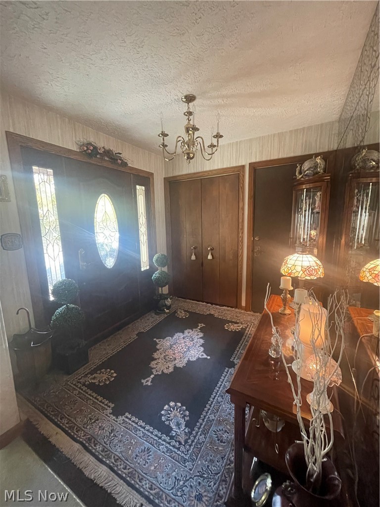 2767 South Bandy Road Alliance, OH 44601 - Photo 7 of 16 Gallery Image 7