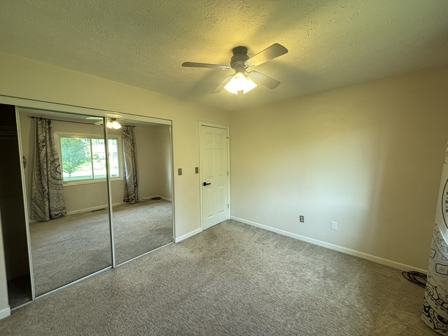 3468 Nation Road Salem, IL 62881 - Photo 18 of 25 Gallery Image 18