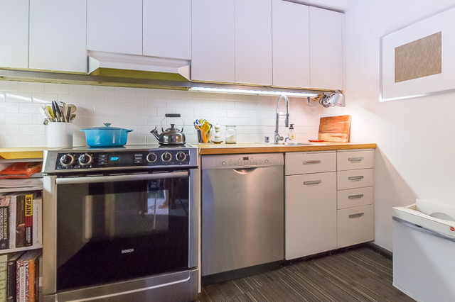 300 North State Street, Unit 3429 Chicago, IL 60654 - Photo 11 of 16