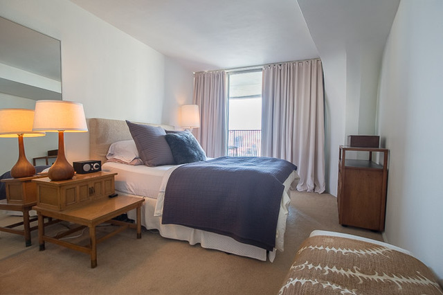 300 North State Street, Unit 3429 Chicago, IL 60654 - Photo 14 of 16
