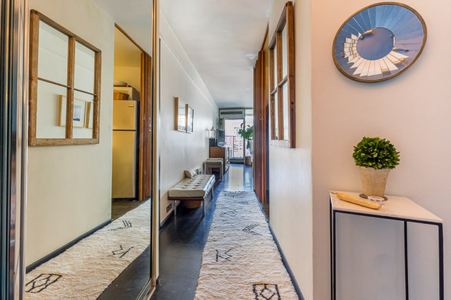 300 North State Street, Unit 3429 Chicago, IL 60654 - Photo 2 of 16