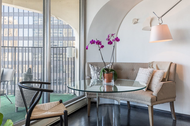 300 North State Street, Unit 3429 Chicago, IL 60654 - Photo 3 of 16