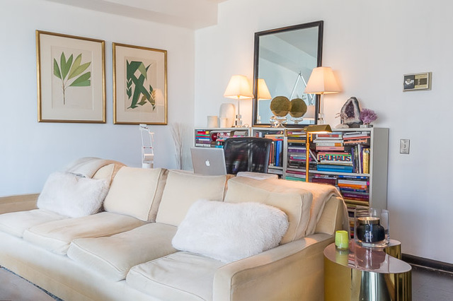 300 North State Street, Unit 3429 Chicago, IL 60654 - Photo 5 of 16