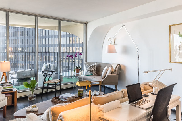 300 North State Street, Unit 3429 Chicago, IL 60654 - Photo 6 of 16