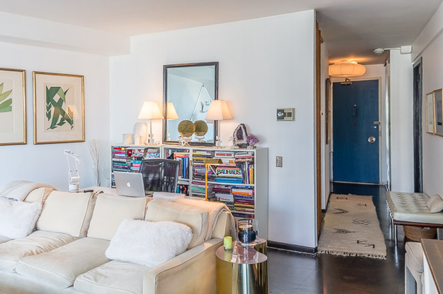 300 North State Street, Unit 3429 Chicago, IL 60654 - Photo 8 of 16