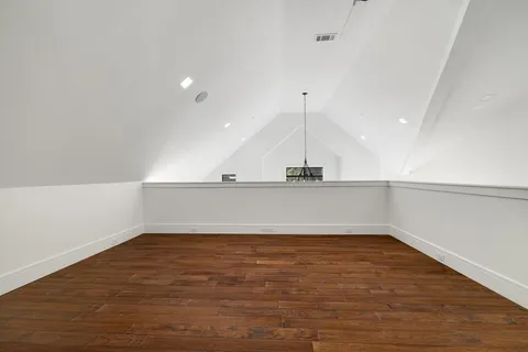 $1,249,000 | 1281 East Main Street, Unit 3, Blue Ridge, GA 30513