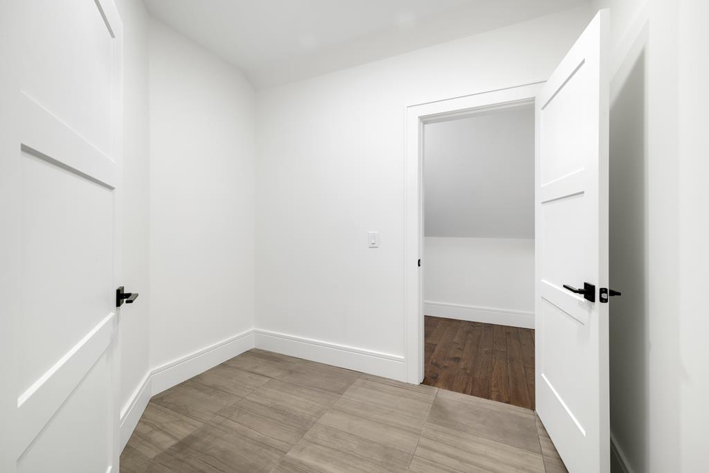 1281 East Main Street, Unit 3 Blue Ridge, GA 30513 - Photo 17 of 20