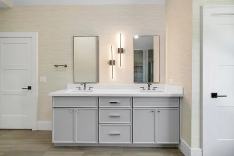 $1,249,000 | 1281 East Main Street, Unit 3, Blue Ridge, GA 30513