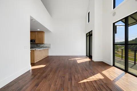 $1,249,000 | 1281 East Main Street, Unit 3, Blue Ridge, GA 30513