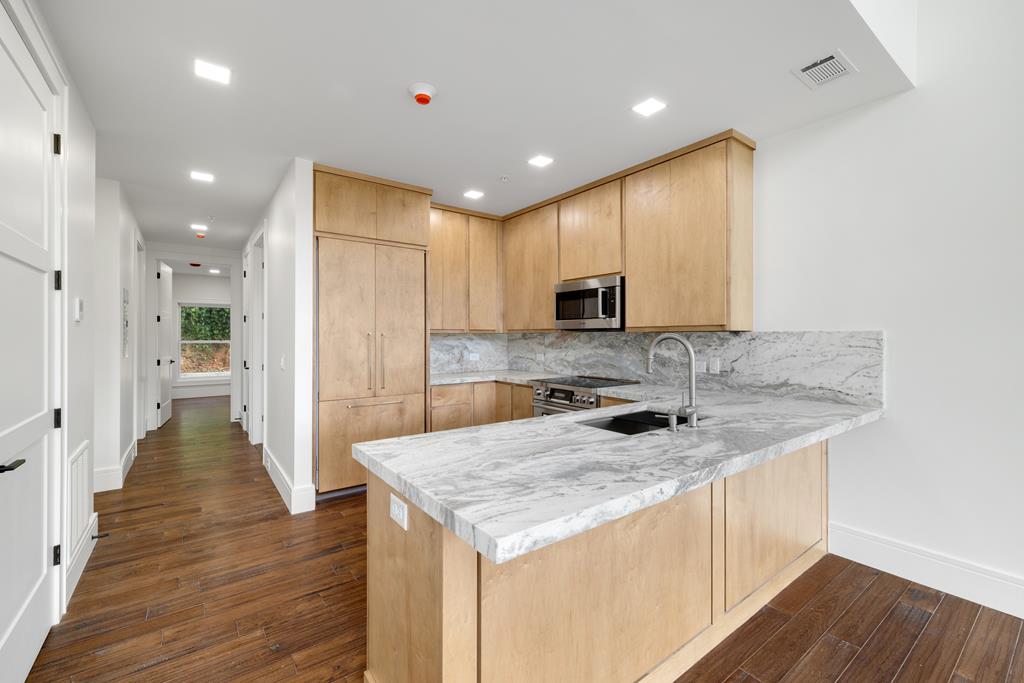 1281 East Main Street, Unit 3 Blue Ridge, GA 30513 - Photo 5 of 20