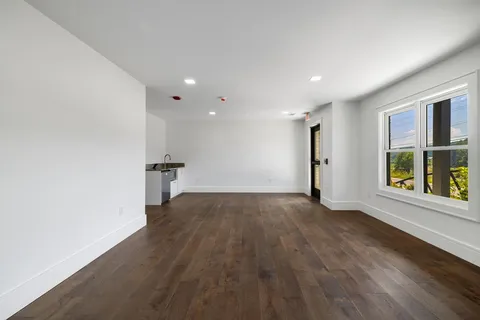 $1,249,000 | 1281 East Main Street, Unit 3, Blue Ridge, GA 30513