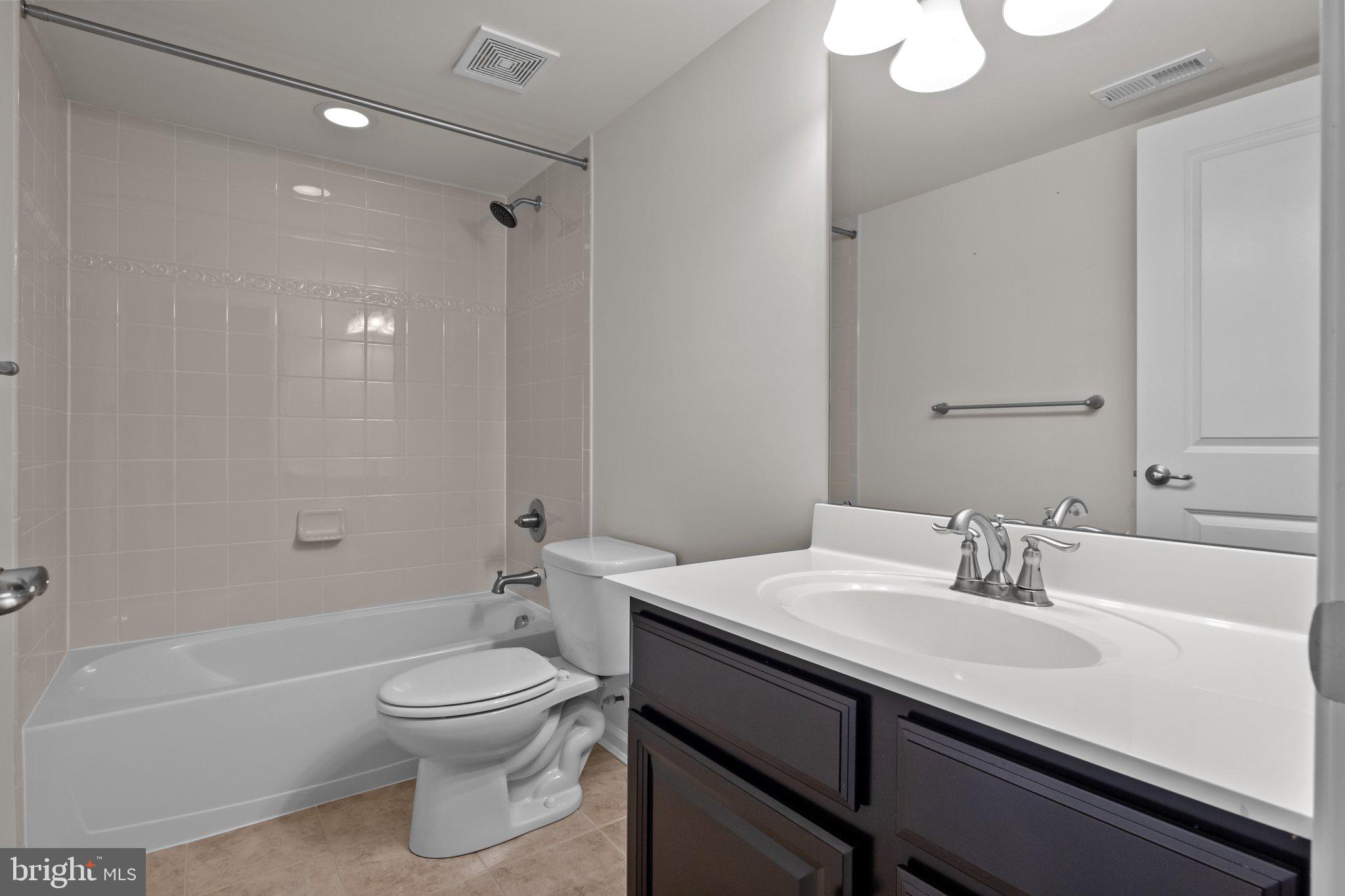 3612 Jacob Stout Road Doylestown, PA 18902 - Photo 35 of 51 Basement full bathroom