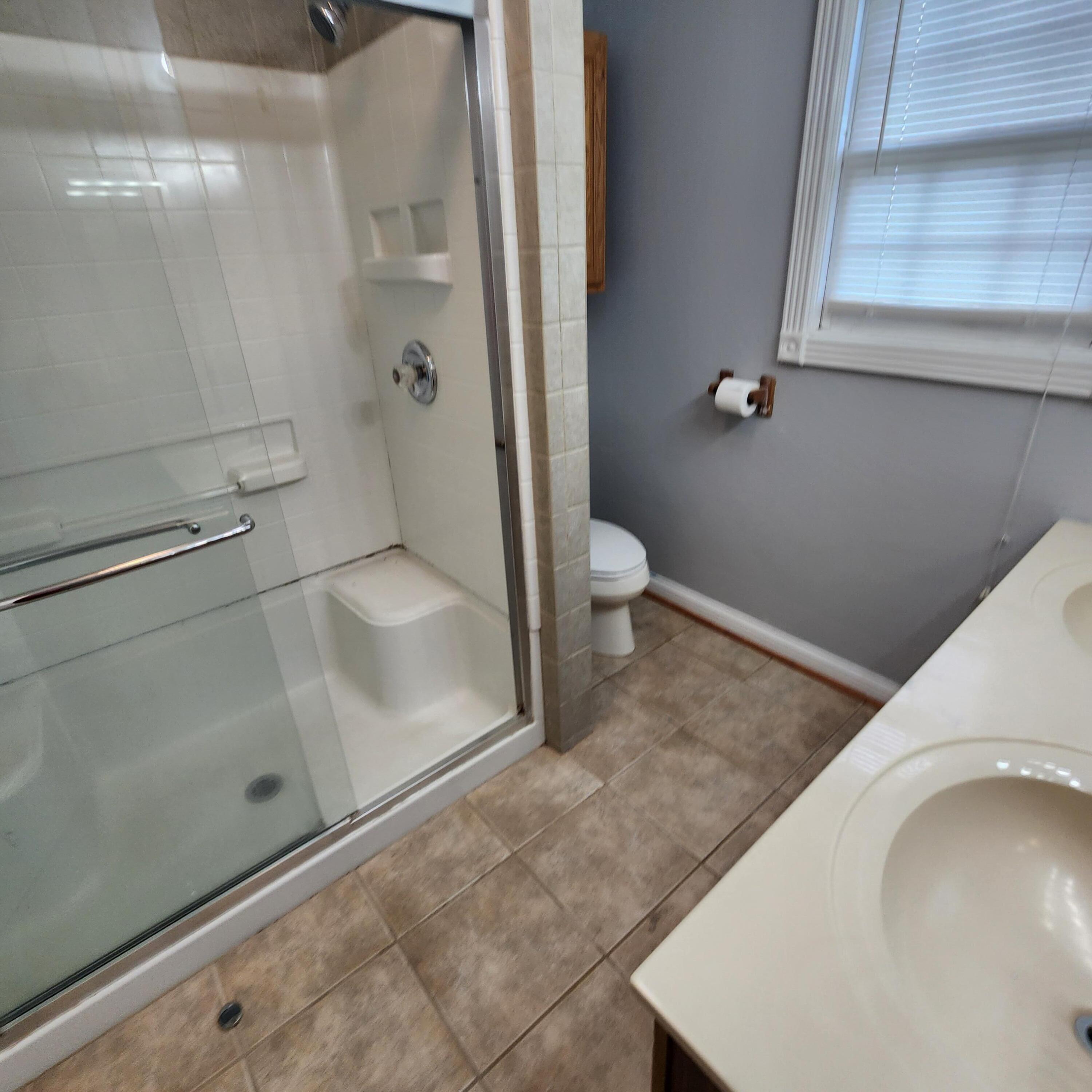 3571 Lexington Road Richmond, KY 40475 - Photo 20 of 58 20250805_173620