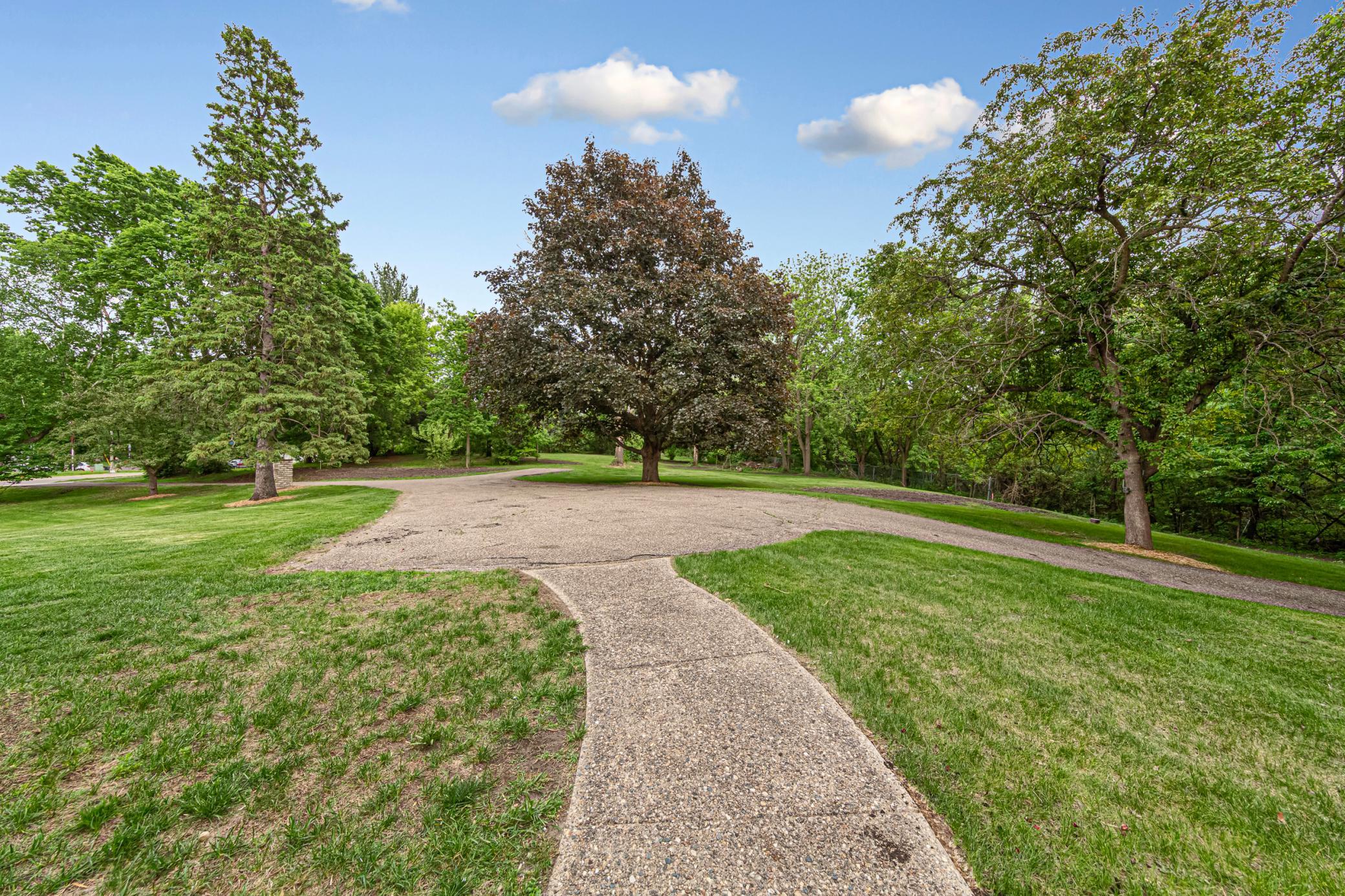 101 Pohl Road Mankato, MN 56001 - Photo 71 of 71