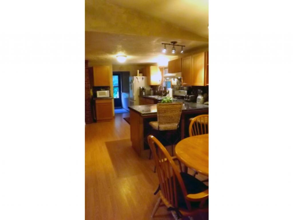 37 Shaker Road Northfield, NH 03276 - Photo 14 of 27