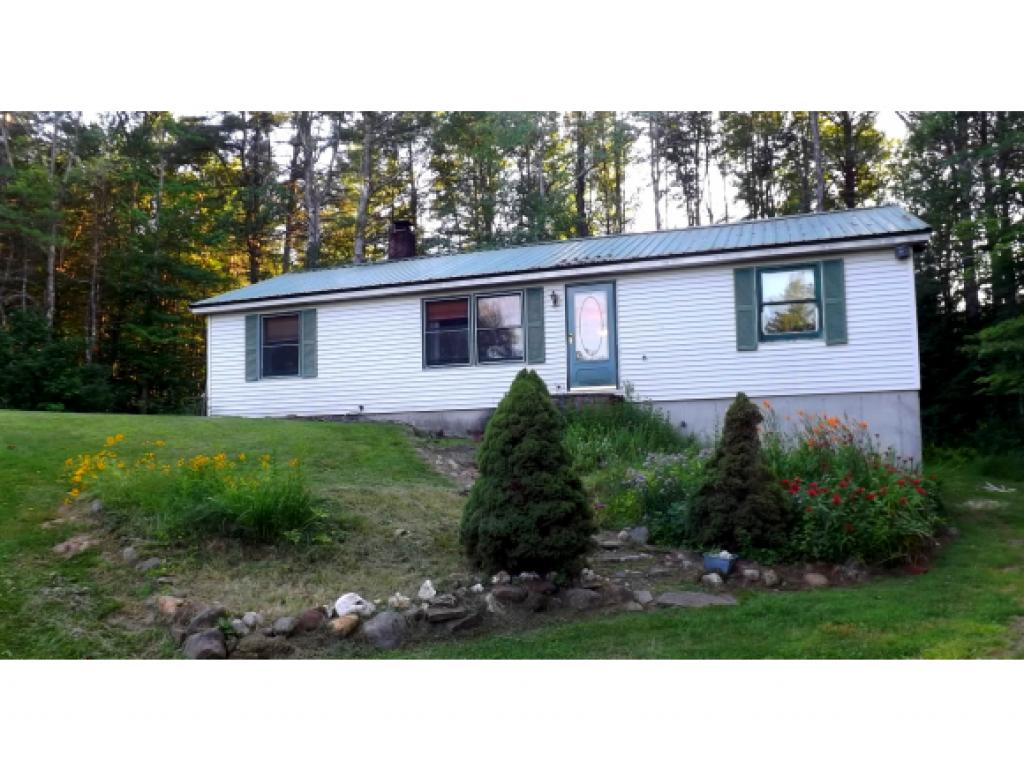 37 Shaker Road Northfield, NH 03276 - Photo 3 of 27