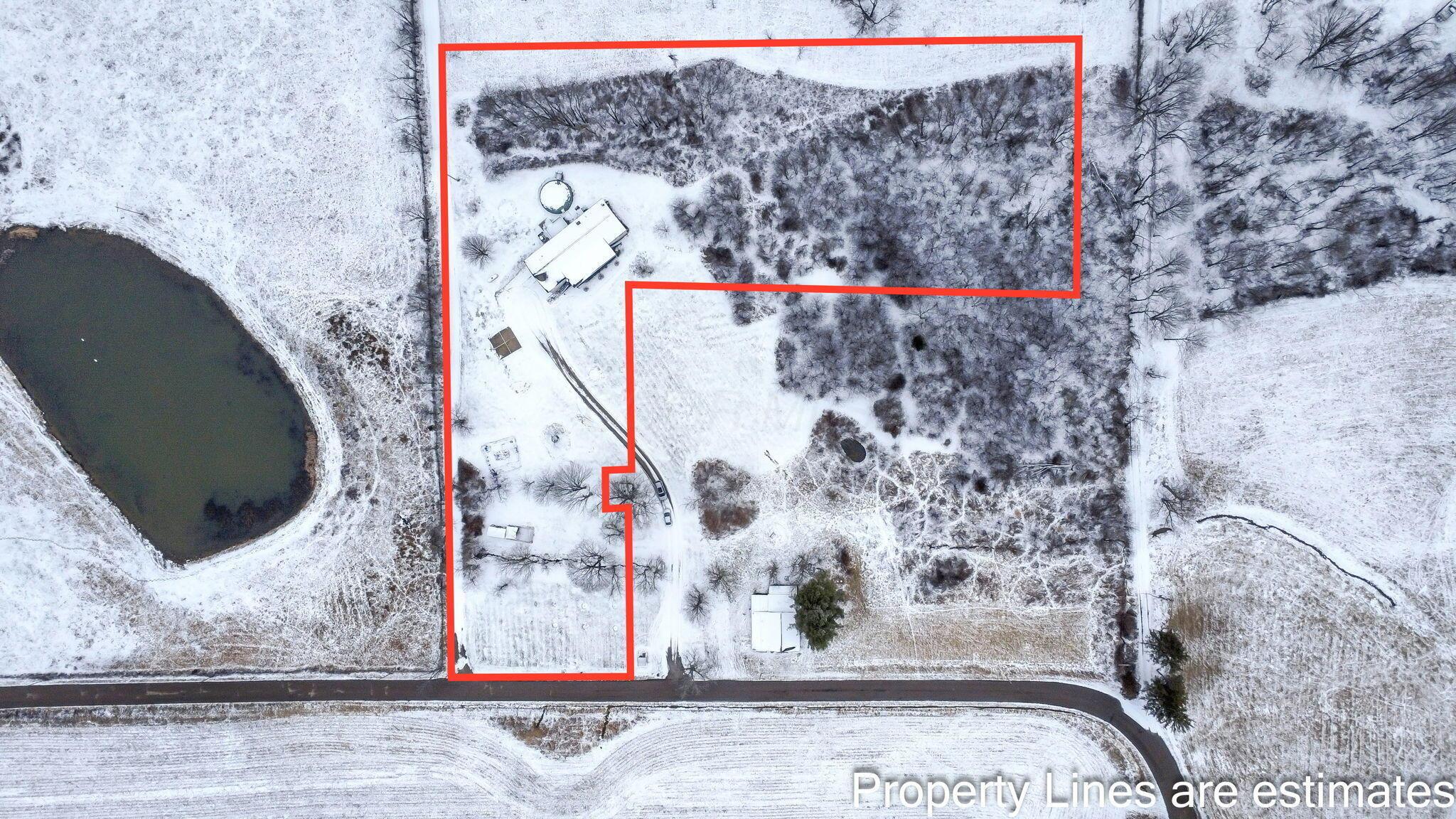 10648 Watson Road Southeast Heath, OH 43056 - Photo 38 of 60 37-web-or-mls-10648-watson-rd-se