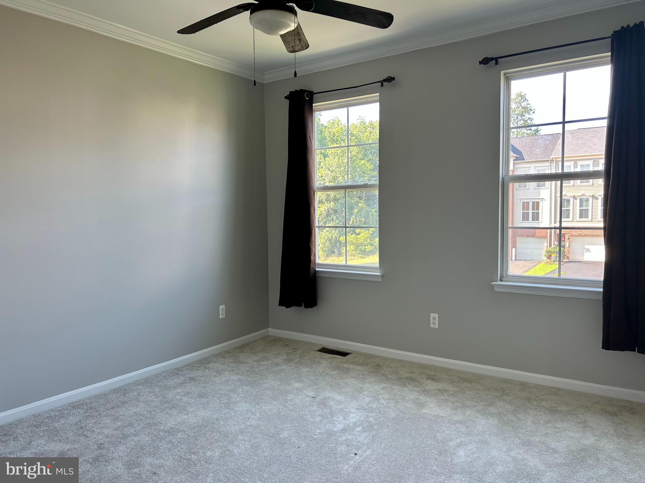 9090 Ribbon Falls Loop Bristow, VA 20136 - Photo 12 of 26