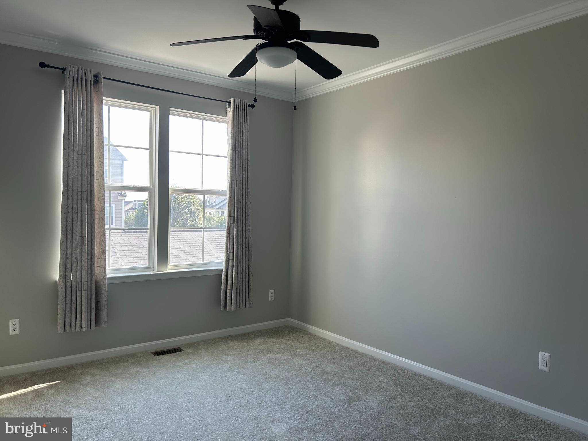 9090 Ribbon Falls Loop Bristow, VA 20136 - Photo 13 of 26