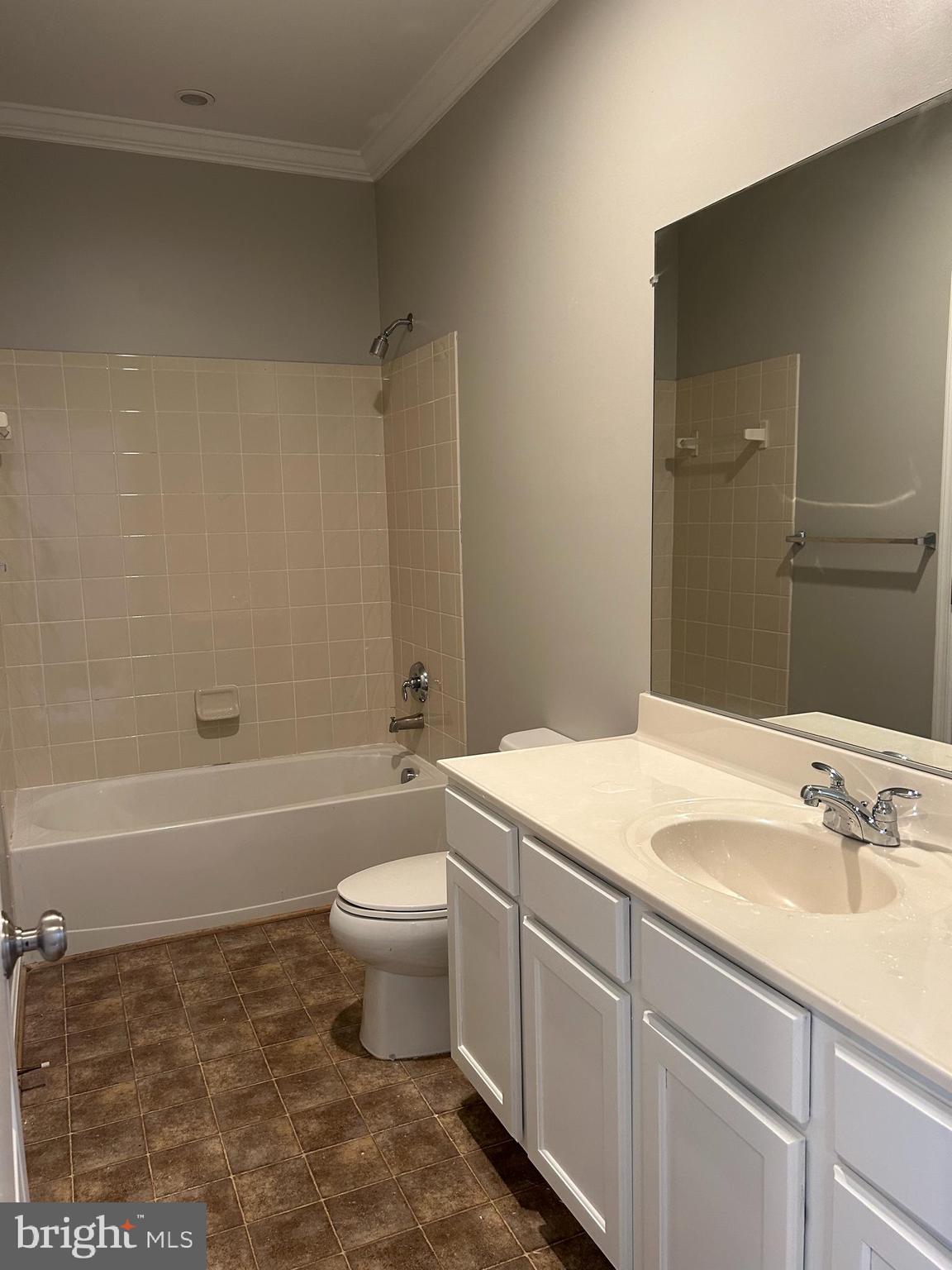 9090 Ribbon Falls Loop Bristow, VA 20136 - Photo 15 of 26