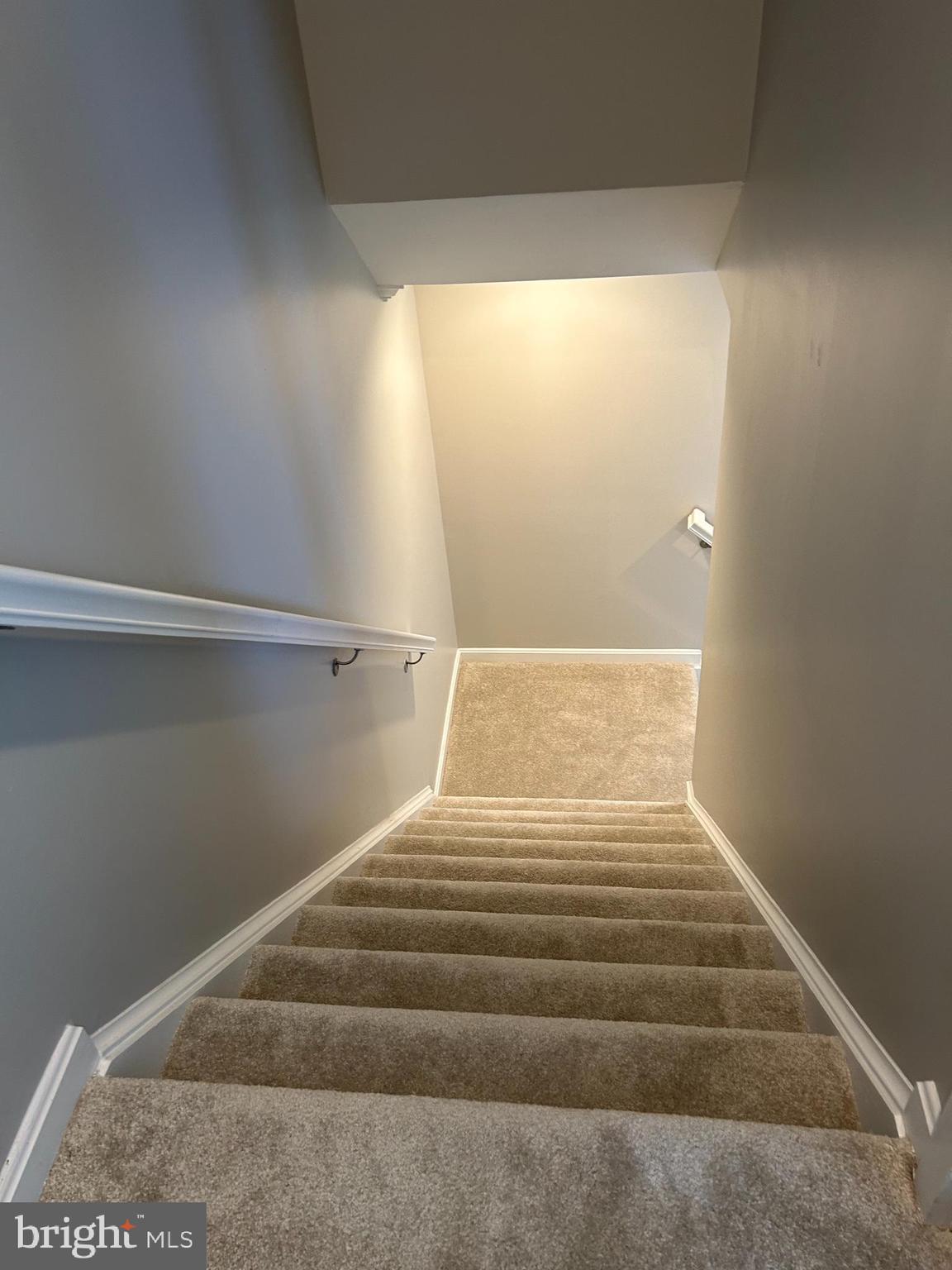 9090 Ribbon Falls Loop Bristow, VA 20136 - Photo 16 of 26