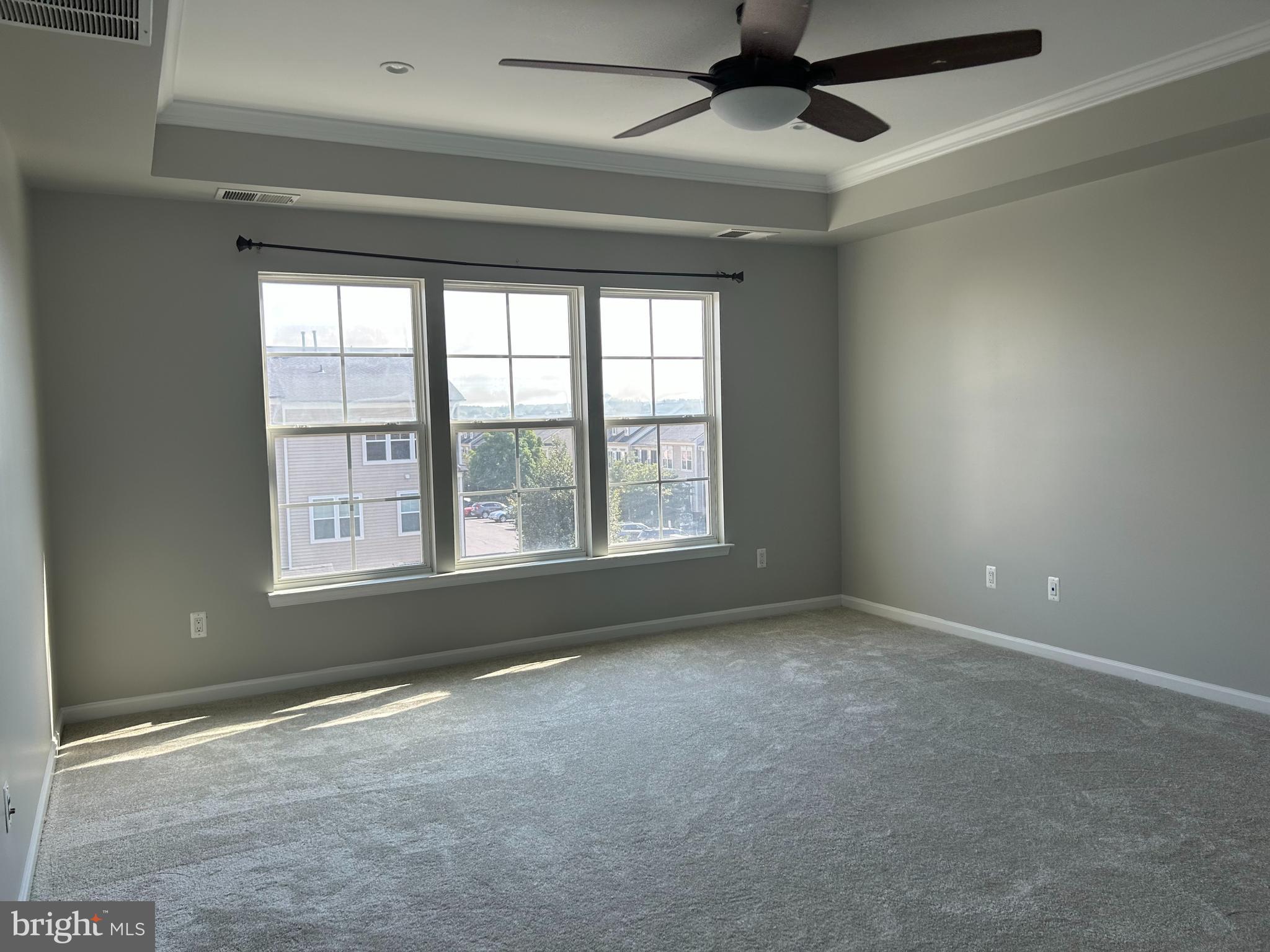 9090 Ribbon Falls Loop Bristow, VA 20136 - Photo 17 of 26