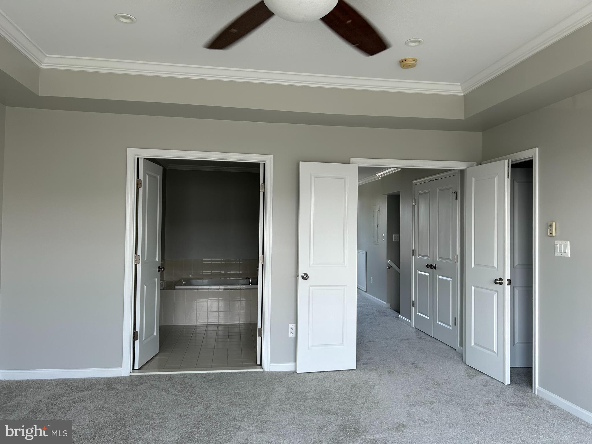 9090 Ribbon Falls Loop Bristow, VA 20136 - Photo 18 of 26