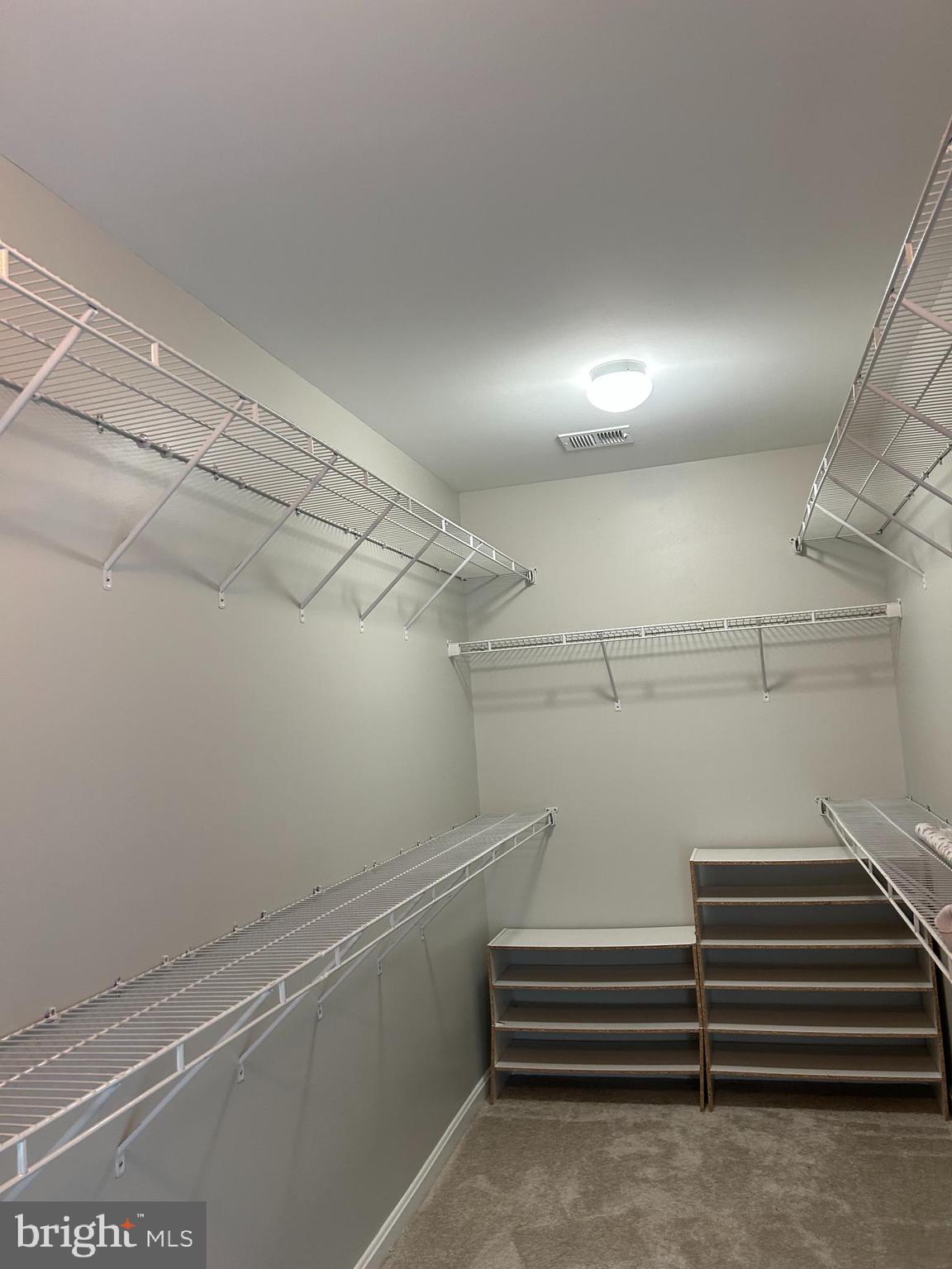 9090 Ribbon Falls Loop Bristow, VA 20136 - Photo 19 of 26