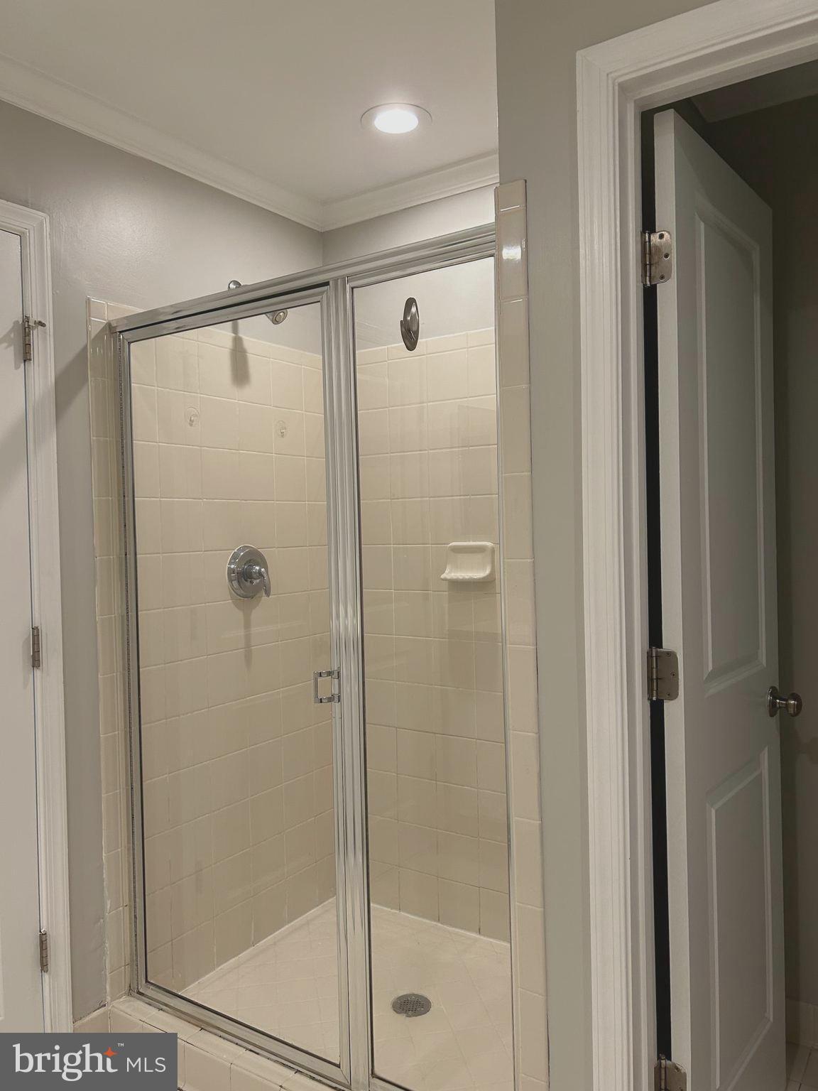 9090 Ribbon Falls Loop Bristow, VA 20136 - Photo 21 of 26