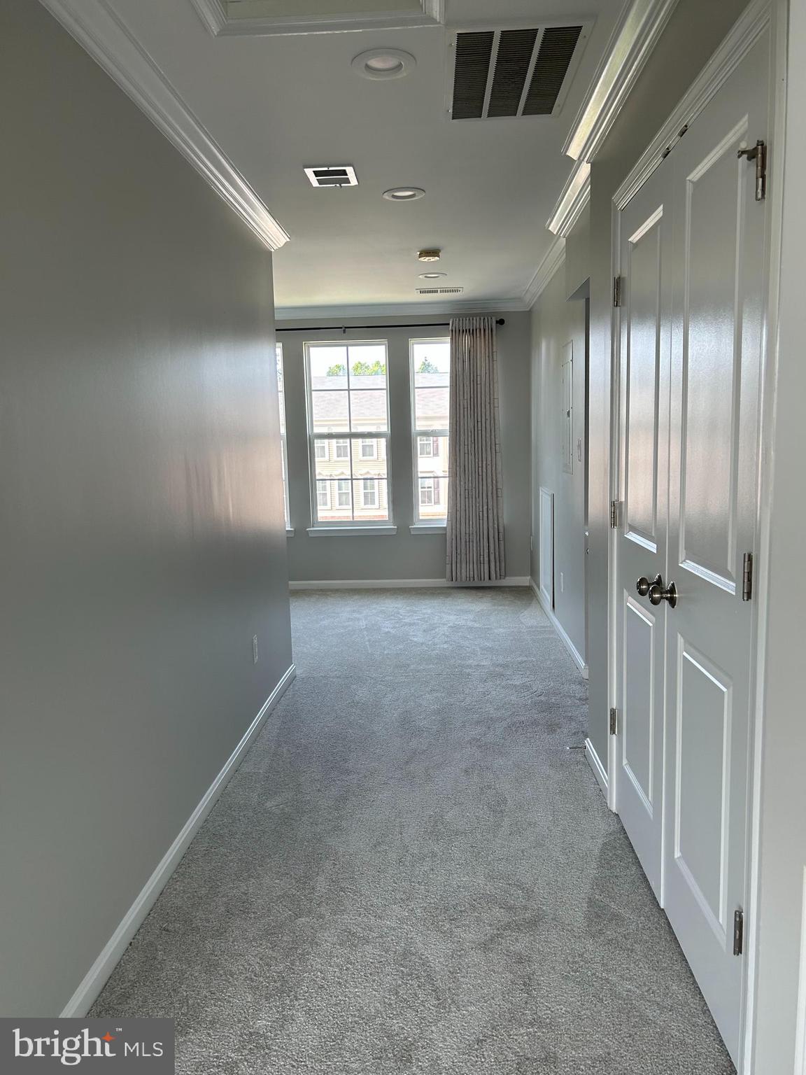 9090 Ribbon Falls Loop Bristow, VA 20136 - Photo 22 of 26