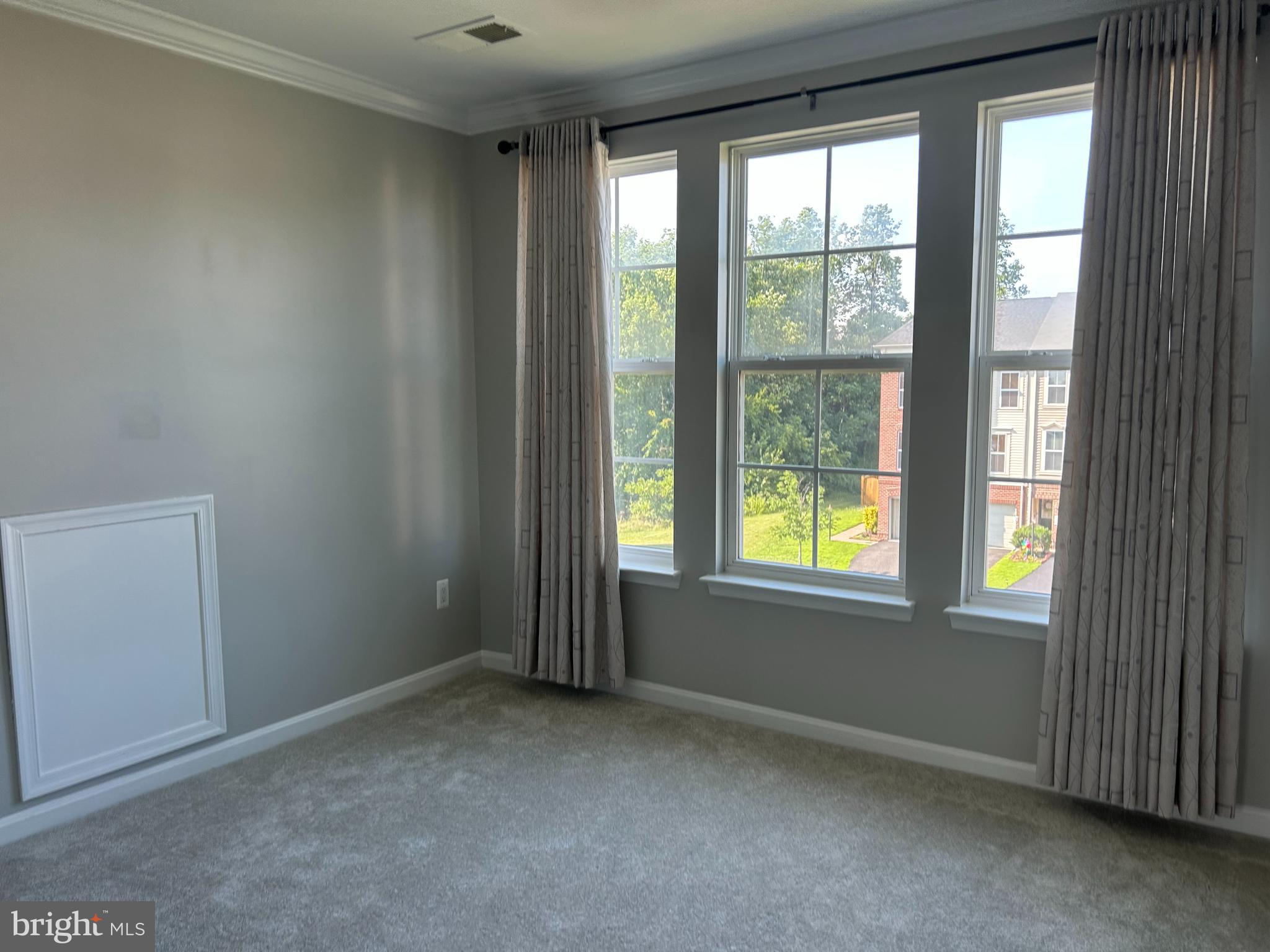 9090 Ribbon Falls Loop Bristow, VA 20136 - Photo 23 of 26