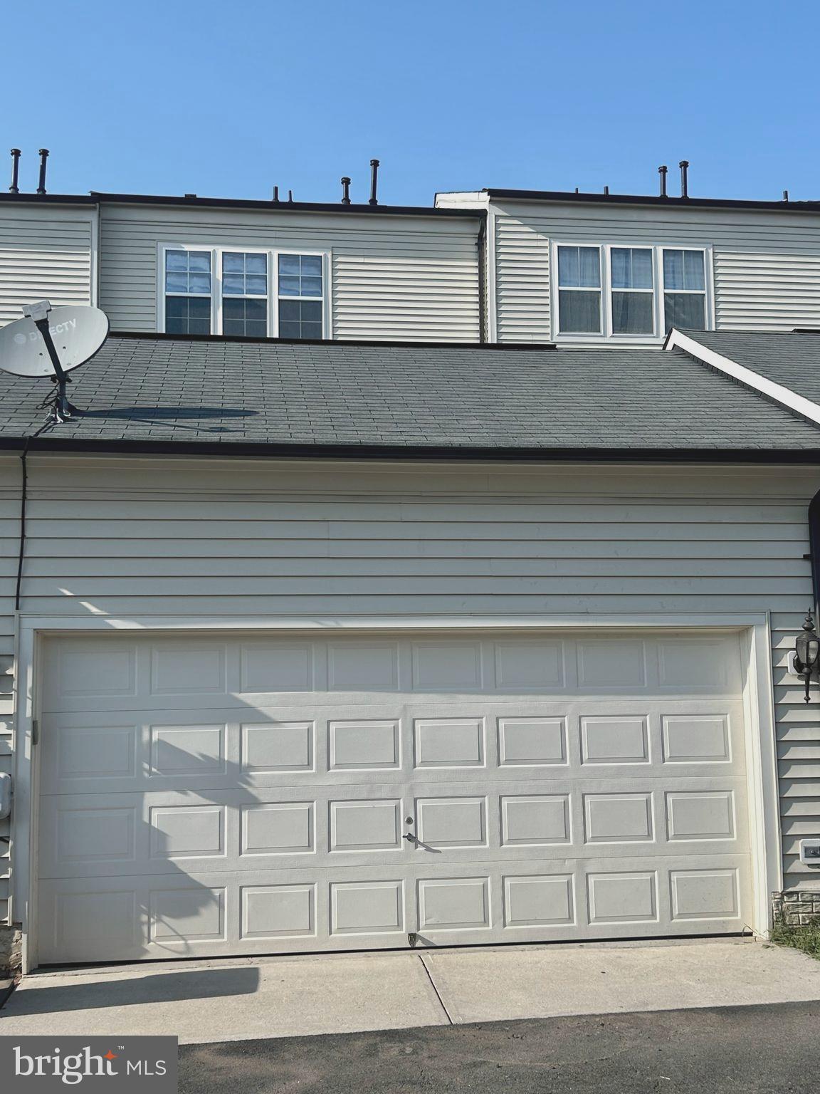 9090 Ribbon Falls Loop Bristow, VA 20136 - Photo 24 of 26