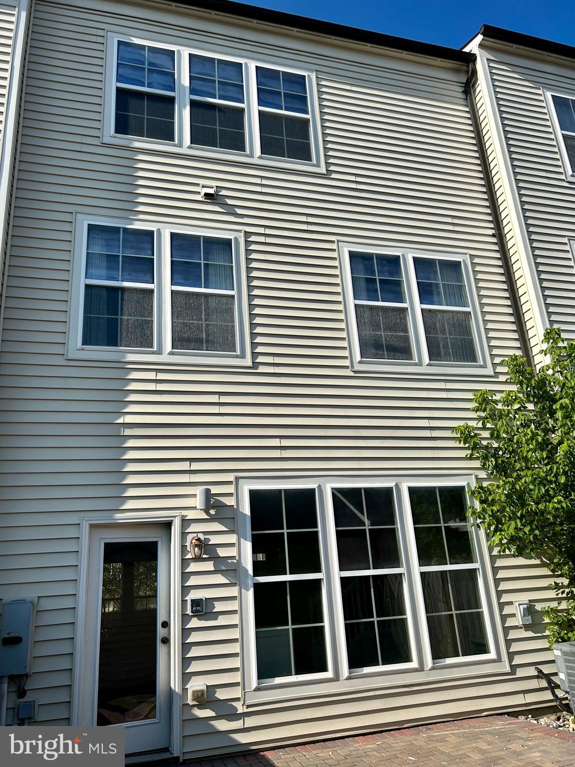 9090 Ribbon Falls Loop Bristow, VA 20136 - Photo 25 of 26