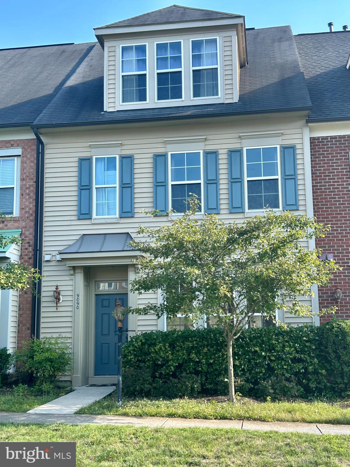 9090 Ribbon Falls Loop Bristow, VA 20136 - Photo 26 of 26