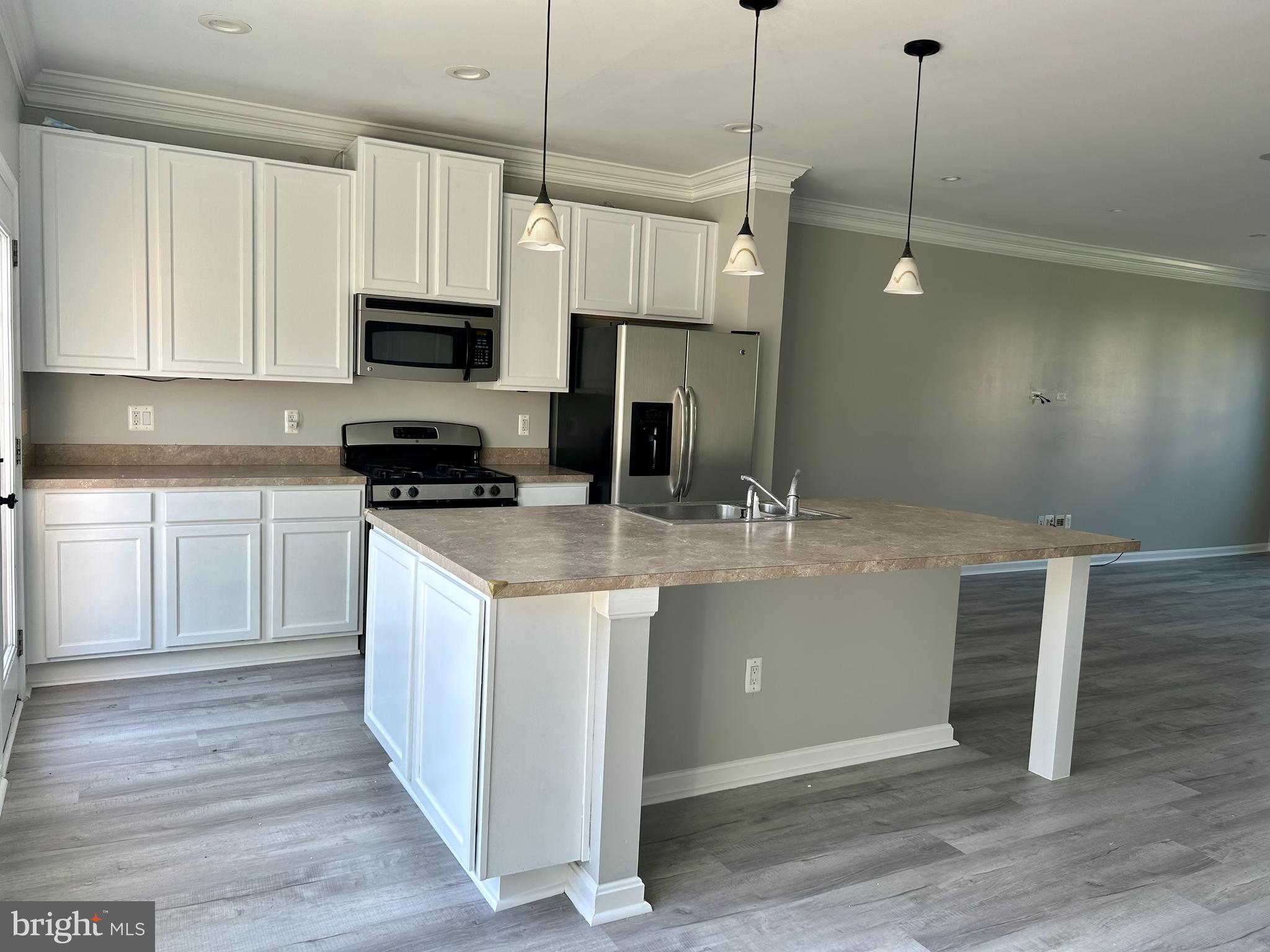 9090 Ribbon Falls Loop Bristow, VA 20136 - Photo 4 of 26