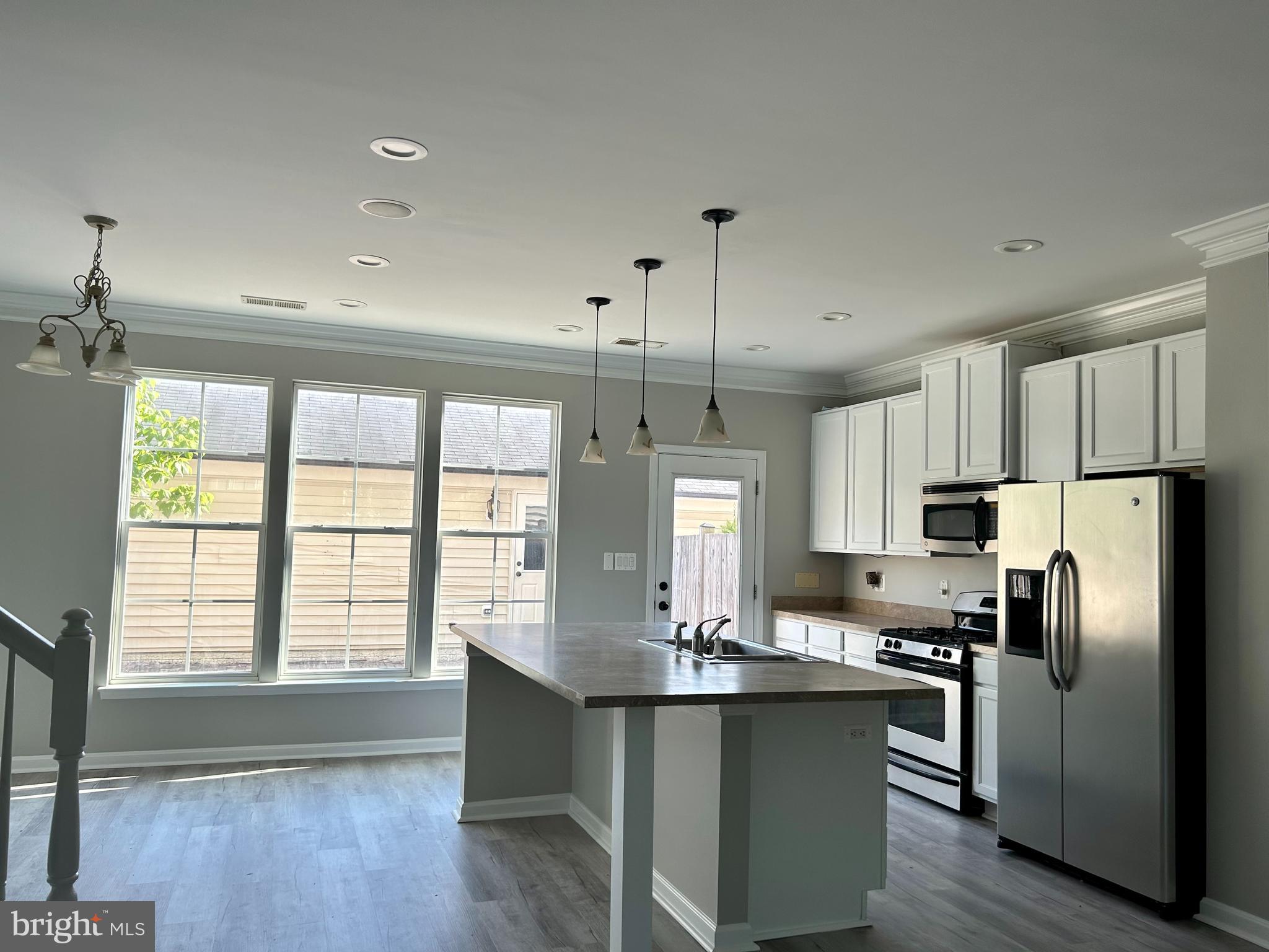 9090 Ribbon Falls Loop Bristow, VA 20136 - Photo 5 of 26