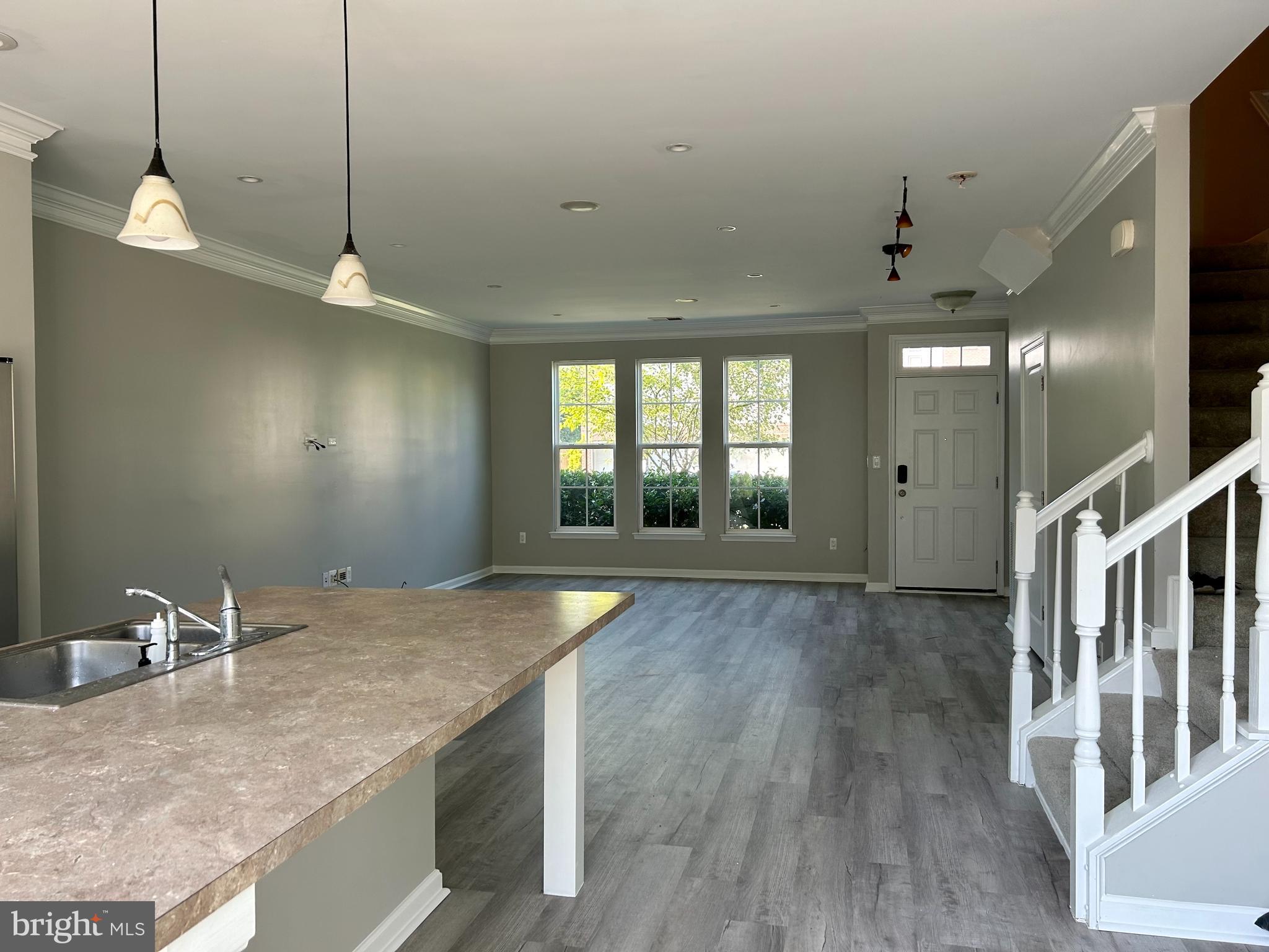 9090 Ribbon Falls Loop Bristow, VA 20136 - Photo 7 of 26