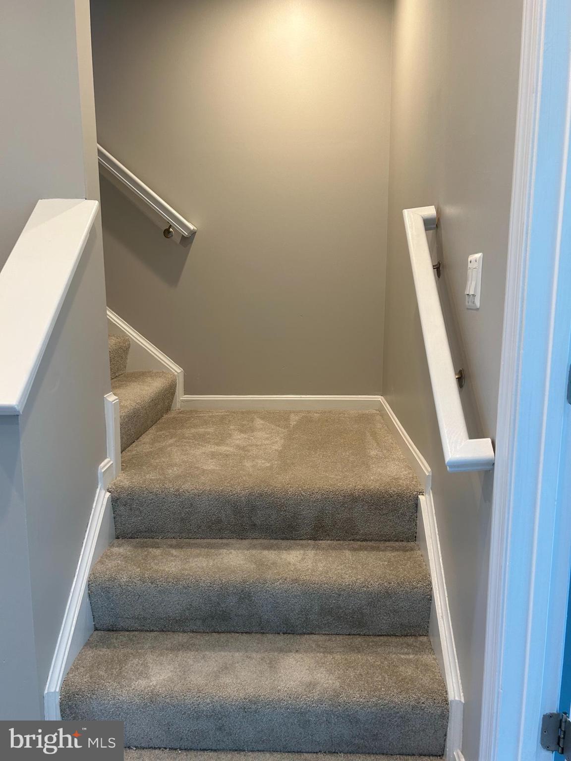 9090 Ribbon Falls Loop Bristow, VA 20136 - Photo 9 of 26