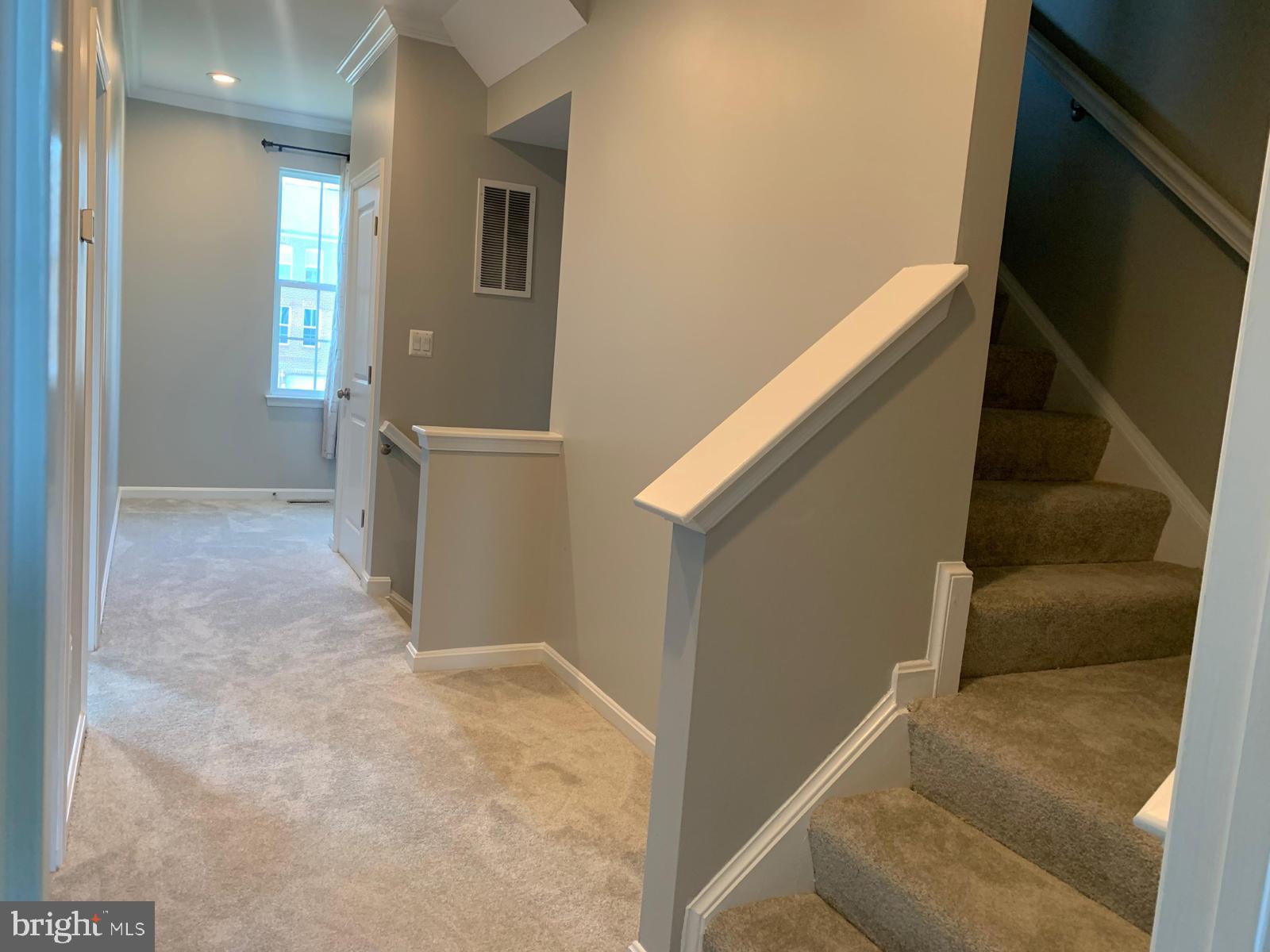 9090 Ribbon Falls Loop Bristow, VA 20136 - Photo 10 of 26