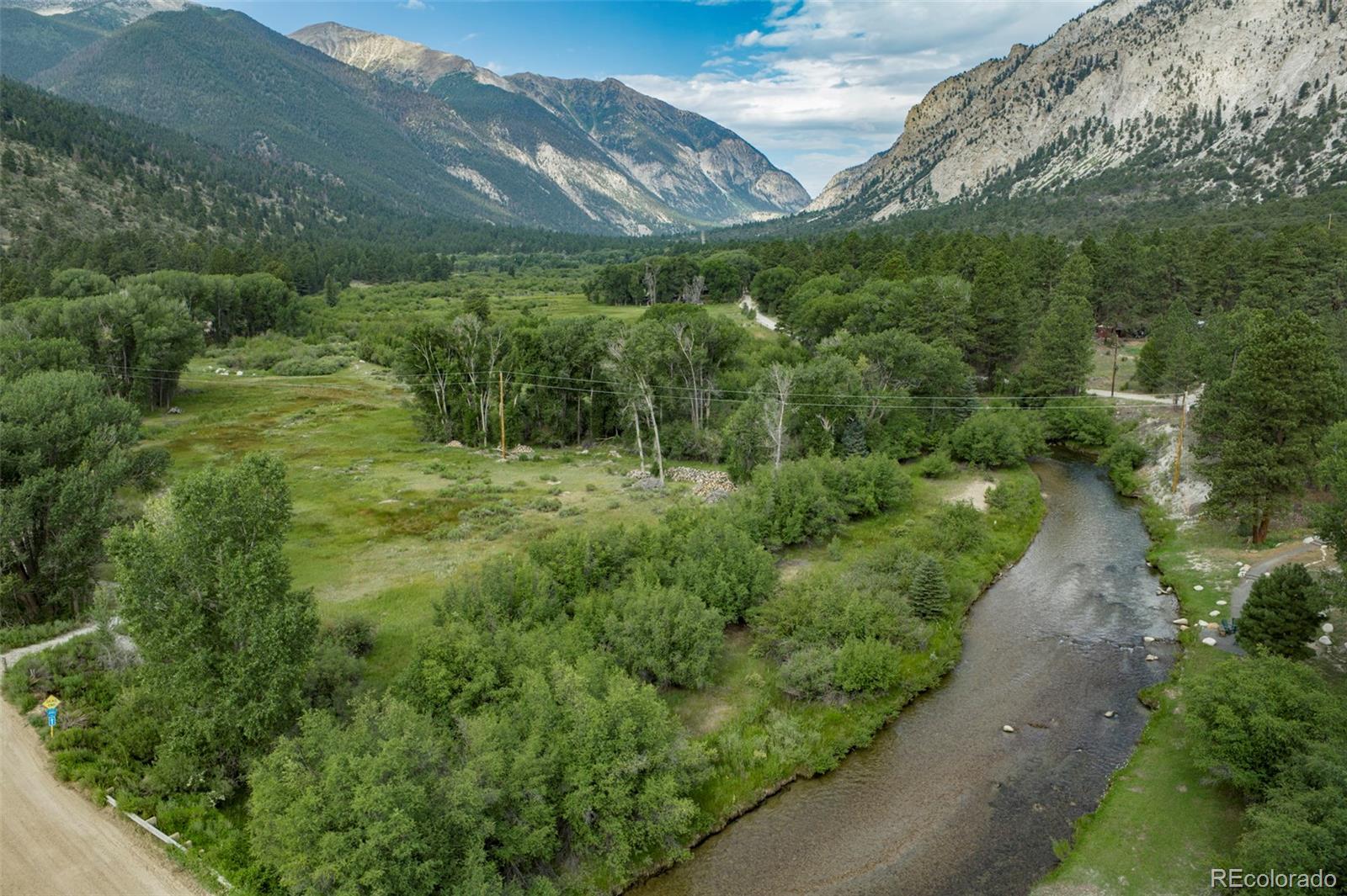 290 Tbd County Road Nathrop, CO 81236 - Photo 8 of 26