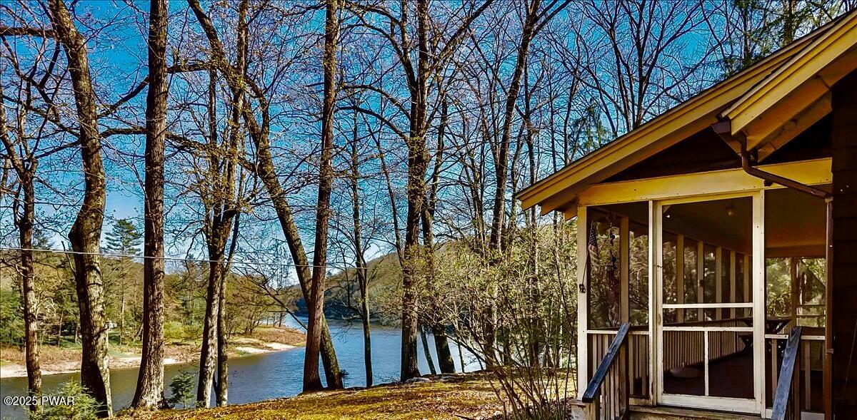 564 A Peggy Runway Road Beach Lake, PA 18405 - Photo 6 of 66