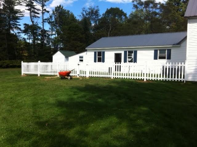 58 Cobb Road Turner, ME 04282 - Photo 2 of 28 Photo