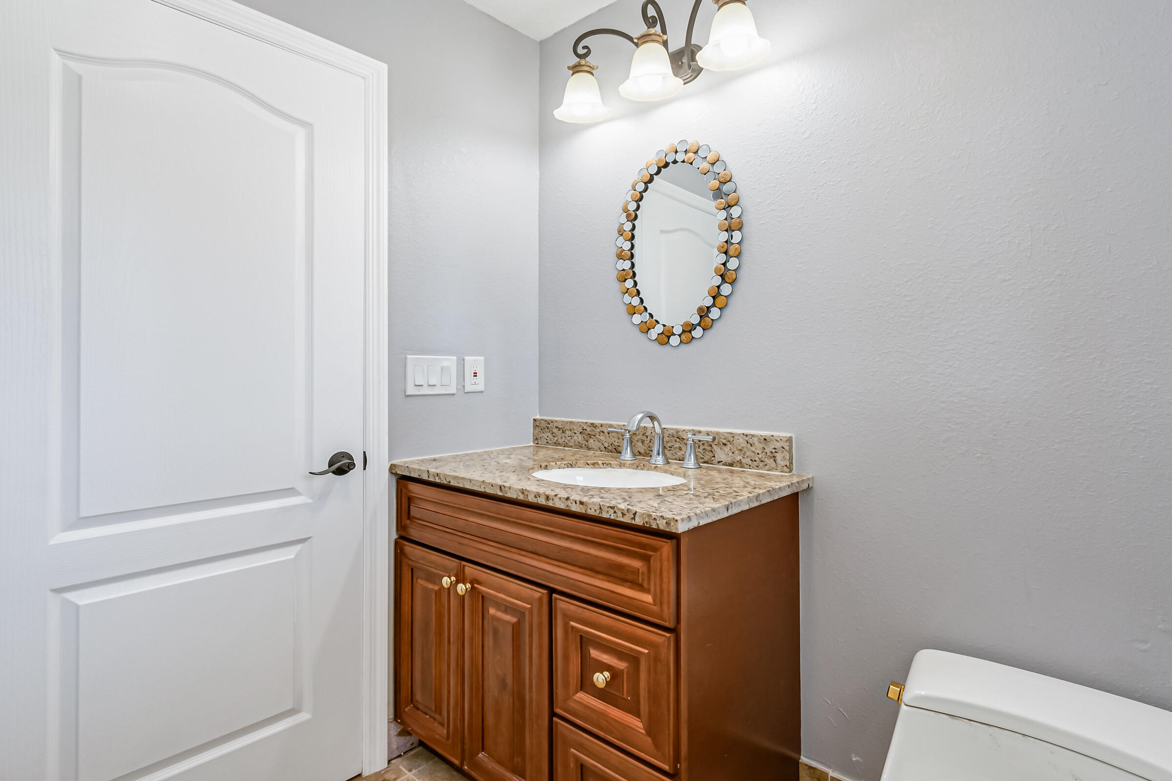 4715 Blossom Ridge Place Grant, FL 32949 - Photo 44 of 67 17_4715BlossomRidge205