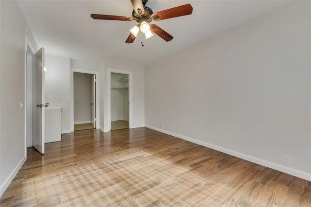 $216,000 | 4427 Westminster Drive, Irving, TX 75038