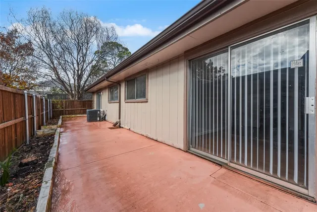 $216,000 | 4427 Westminster Drive, Irving, TX 75038